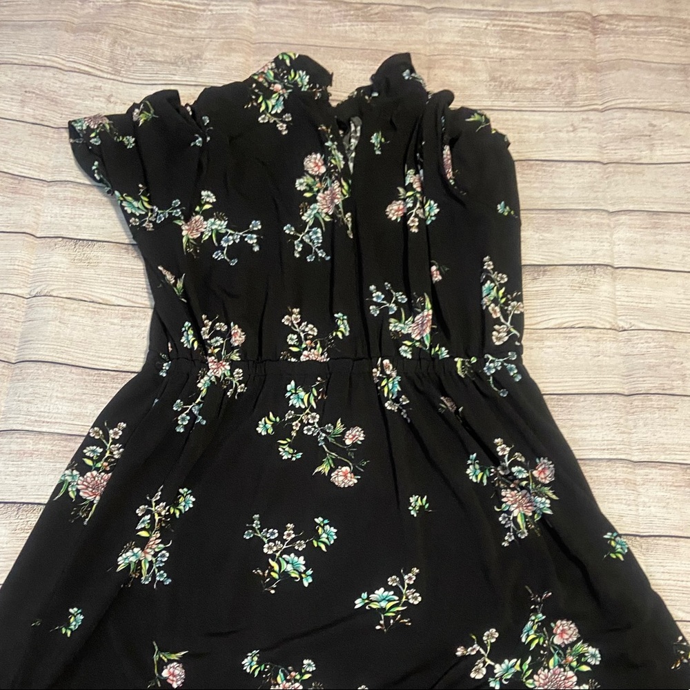 Hm dress